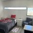 2 Schlafzimmer Wohnung zu vermieten in Monterrey, Nuevo Leon, Monterrey