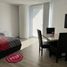 2 Schlafzimmer Wohnung zu vermieten in Monterrey, Nuevo Leon, Monterrey
