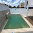 3 Bedroom Villa for sale in Merida, Yucatan, Merida, Yucatan