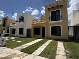 3 Bedroom Villa for sale in Merida, Yucatan, Merida, Yucatan