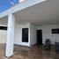 3 Bedroom Villa for sale in Merida, Yucatan, Merida, Yucatan