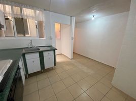 1 Schlafzimmer Wohnung zu vermieten in Naucalpan De Juarez, Mexico, Naucalpan De Juarez