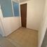 1 Schlafzimmer Wohnung zu vermieten in Naucalpan De Juarez, Mexico, Naucalpan De Juarez