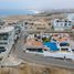 5 Habitación Casa en venta en San Bartolo, Lima, San Bartolo, Lima, Lima