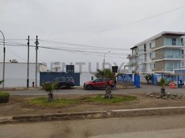 5 Habitación Casa en venta en San Bartolo, Lima, San Bartolo, Lima, Lima
