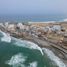 5 Habitación Casa en venta en San Bartolo, Lima, San Bartolo, Lima, Lima
