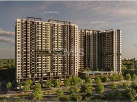 3 Phòng ngủ Chung cư for sale in Phu My, Bình Dương, Phu My, Thu Dau Mot, Bình Dương