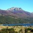  Land for sale in Neuquen, Lacar, Neuquen