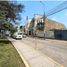  Land for sale in Lima Lima, Rimac