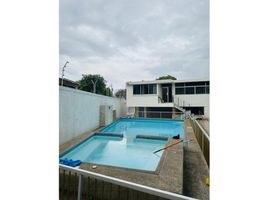 5 Habitación Casa en venta en Ecuador, Guayaquil, Guayaquil, Guayas, Ecuador