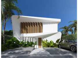  Terreno (Parcela) en venta en Colonche, Santa Elena, Colonche