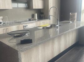 Villa 2 chambre à vendre à Merida, Yucatan, Merida