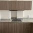 2 Habitación Departamento en venta en Mazatlan, Sinaloa, Mazatlan