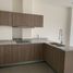 2 Habitación Departamento en venta en Mazatlan, Sinaloa, Mazatlan