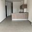 2 Habitación Departamento en venta en Mazatlan, Sinaloa, Mazatlan