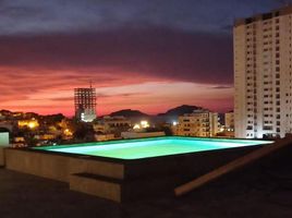 2 Habitación Departamento en venta en Mazatlan, Sinaloa, Mazatlan