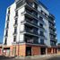 2 Habitación Departamento en venta en Mazatlan, Sinaloa, Mazatlan