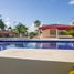 Maison 2 chambre à vendre à Isla Mujeres, Quintana Roo, Isla Mujeres