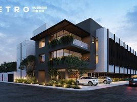36.45 m² Office for sale in Yucatán, Merida, Yucatán