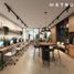 36.45 m² Office for sale in Yucatán, Merida, Yucatán