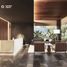 36.45 m² Office for sale in Yucatán, Merida, Yucatán