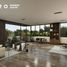 36.45 m² Office for sale in Yucatán, Merida, Yucatán