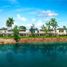 3 Bedroom Condo for sale in Conkal, Yucatan, Conkal