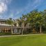 3 Bedroom Condo for sale in Conkal, Yucatan, Conkal