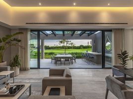3 Bedroom Condo for sale in Conkal, Yucatan, Conkal