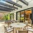3 Bedroom Condo for sale in Conkal, Yucatan, Conkal