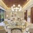 3 Bedroom Condo for sale in Conkal, Yucatan, Conkal