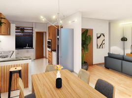 3 Habitación Apartamento en venta en Rosario, Santa Fe, Rosario