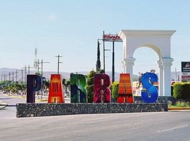  Terrain for sale in Coahuila, Parras, Coahuila