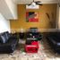 4 Schlafzimmer Haus zu verkaufen in Santiago, Nuevo Leon, Santiago