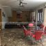 4 Schlafzimmer Haus zu verkaufen in Santiago, Nuevo Leon, Santiago