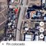  Terreno (Parcela) en venta en Confluencia, Neuquen, Confluencia