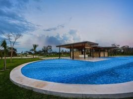  Grundstück zu verkaufen in Tixpehual, Yucatan, Tixpehual
