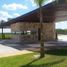  Grundstück zu verkaufen in Tixpehual, Yucatan, Tixpehual