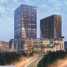 1,479 m2 Office for rent in Atizapan De Zaragoza, Mexico, Atizapan De Zaragoza