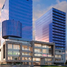 1,479 m2 Office for rent in Atizapan De Zaragoza, Mexico, Atizapan De Zaragoza