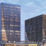 1,479 m2 Office for rent in Atizapan De Zaragoza, Mexico, Atizapan De Zaragoza