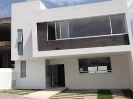 3 Schlafzimmer Haus zu verkaufen in Corregidora, Queretaro, Corregidora