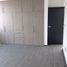 3 Schlafzimmer Haus zu verkaufen in Corregidora, Queretaro, Corregidora
