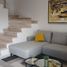 Maison 3 chambre à vendre à Huimilpan, Queretaro, Huimilpan