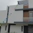 Maison 3 chambre à vendre à Huimilpan, Queretaro, Huimilpan
