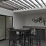 Maison 3 chambre à vendre à Huimilpan, Queretaro, Huimilpan
