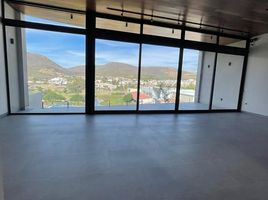 Maison 3 chambre à vendre à Queretaro, Queretaro, Queretaro, Queretaro
