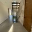 Maison 3 chambre à vendre à Queretaro, Queretaro, Queretaro, Queretaro