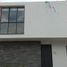 3 Schlafzimmer Haus zu verkaufen in Huimilpan, Queretaro, Huimilpan