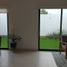 3 Schlafzimmer Haus zu verkaufen in Huimilpan, Queretaro, Huimilpan